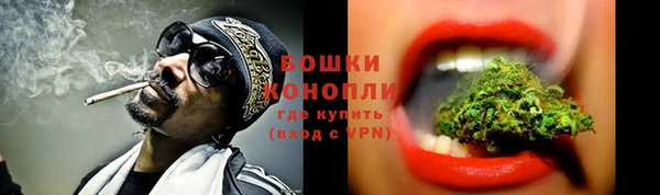 гидропоника Вяземский