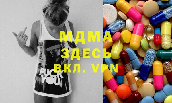 гидра Вязьма